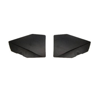 Pezzi di ricambio per casco Nexx Kit secondario XD.1 - X.WED2 Pezzi di ricambio per casco Nexx Kit secondario XD.1 - X.WED2